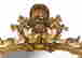 item-137004202=2