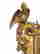 item-137004202=3
