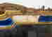 item-137004204=3