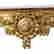 item-137004212=2