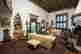 item-137004212=8