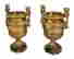 item-137004232=2
