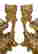 item-137004232=4