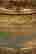 item-137004232=5