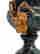 item-137004238=2