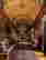 item-137004271=8