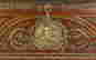 item-137004338=5