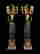 item-137004344=4