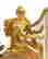 item-137004348=3