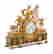 item-137004348=5