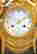 item-137004348=6