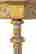 item-137004387=5