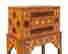 item-137004426=3