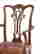 item-137004460=2