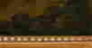 item-137004493=4
