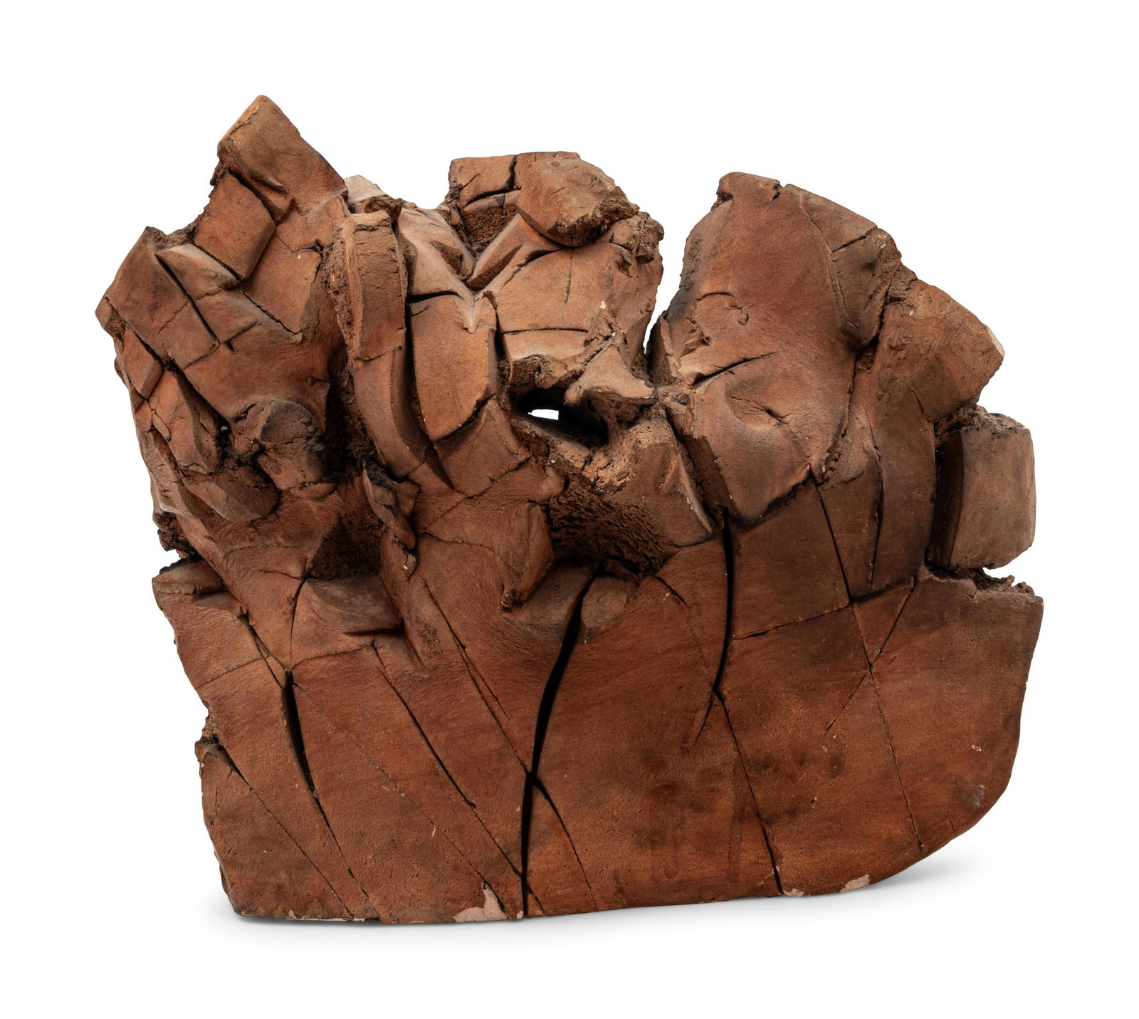 Reuben Nakian (American, 1897-1986) Untitled (1 of 5)