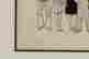 item-137577350=4