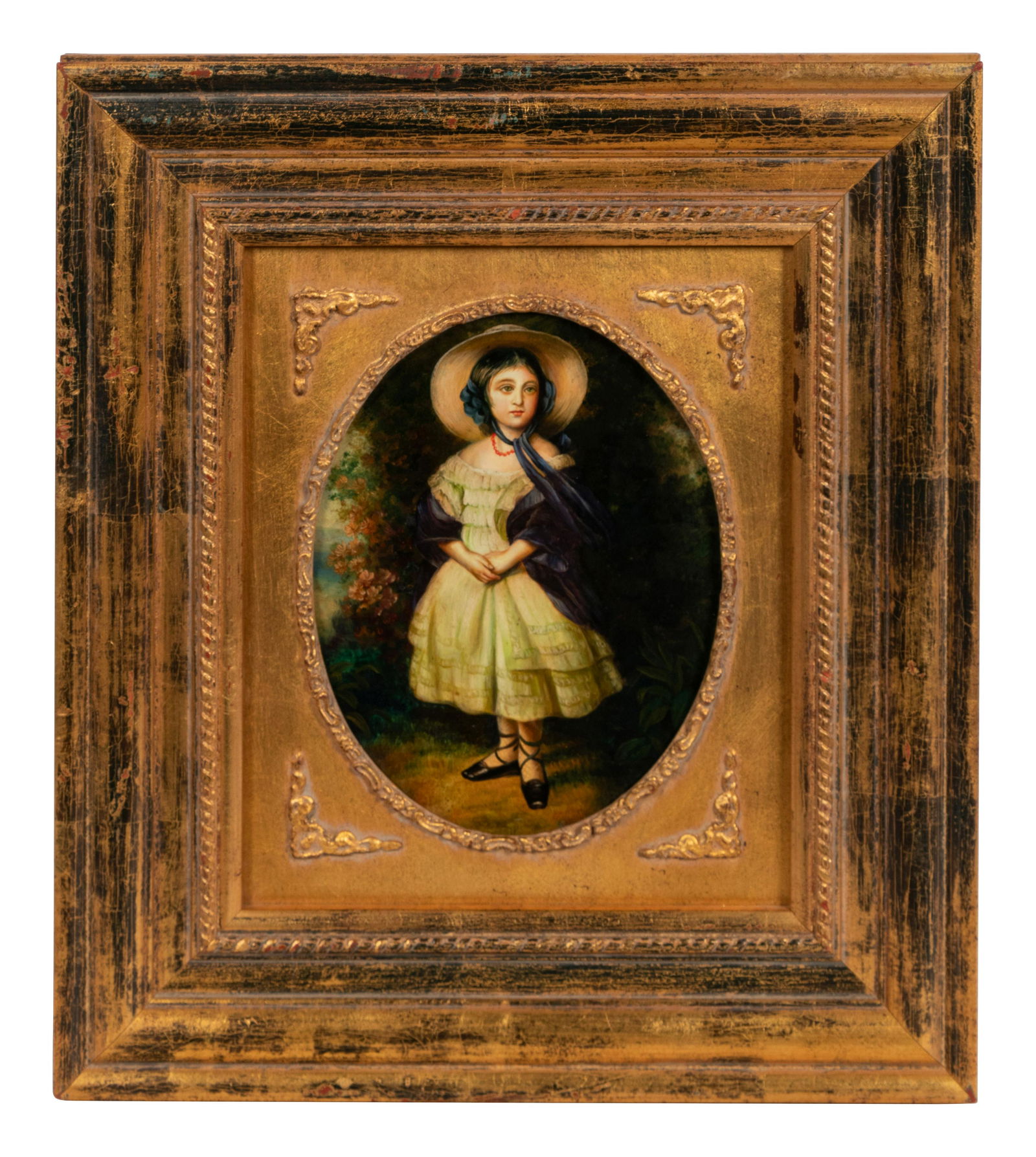 British School, Early 20th Century (1 of 9)