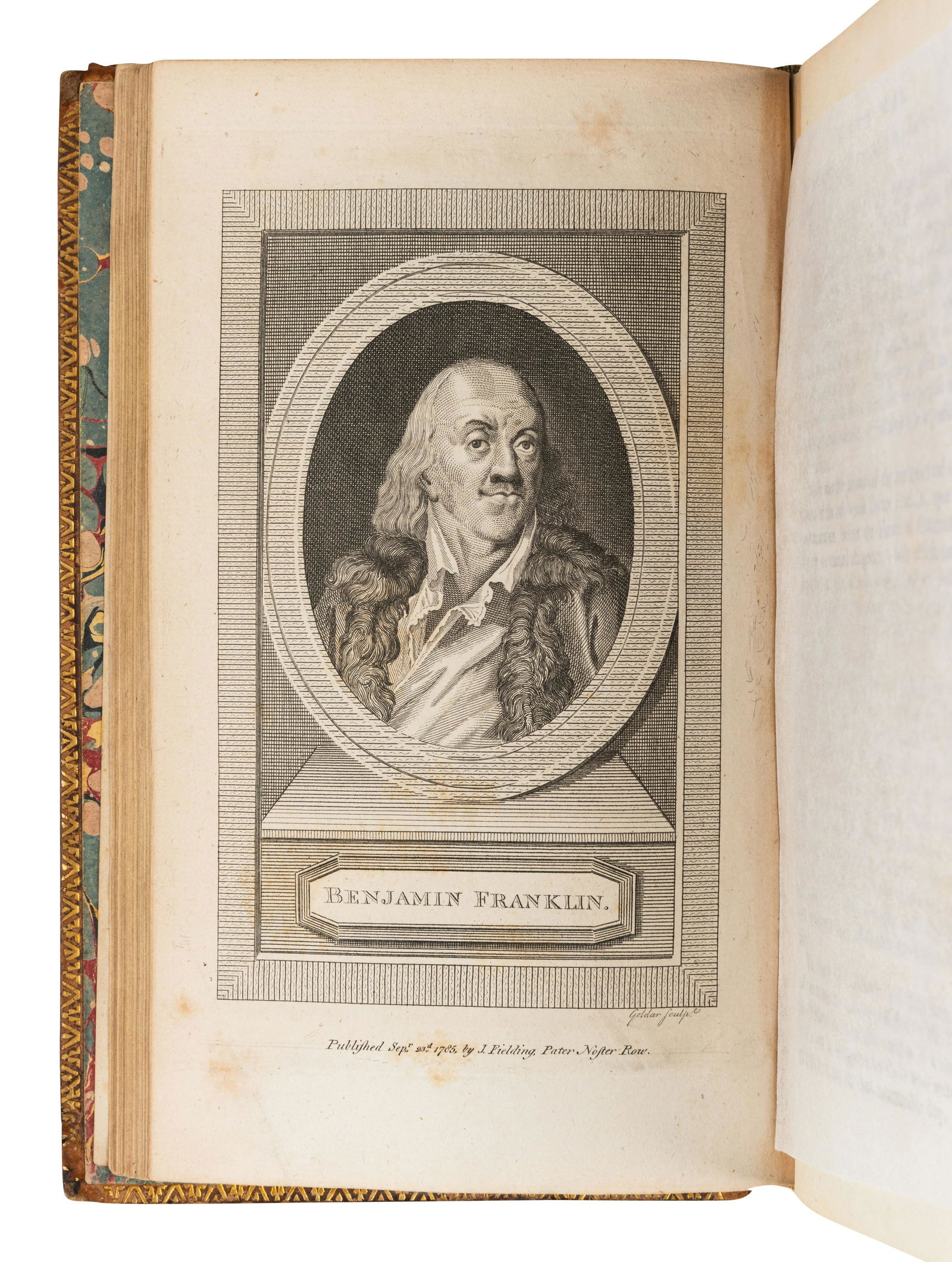 ANDREWS, John (1736-1809). History of the War with America, France, Spain, and Holland; Commencing: ANDREWS, John (1736-1809). History of the War with America, France, Spain, and Holland; Commencing in 1775 and Ending in 1783. London: John Fielding and John Jarvis, 1785-1786. 4 volumes, 8vo (206 x 1