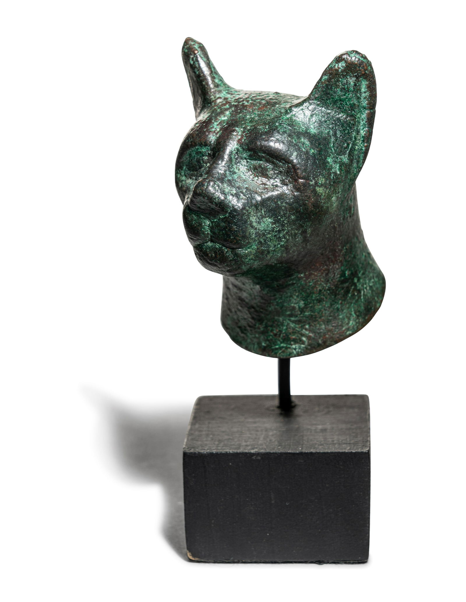 Bronze ~ Antique & Vintage Items