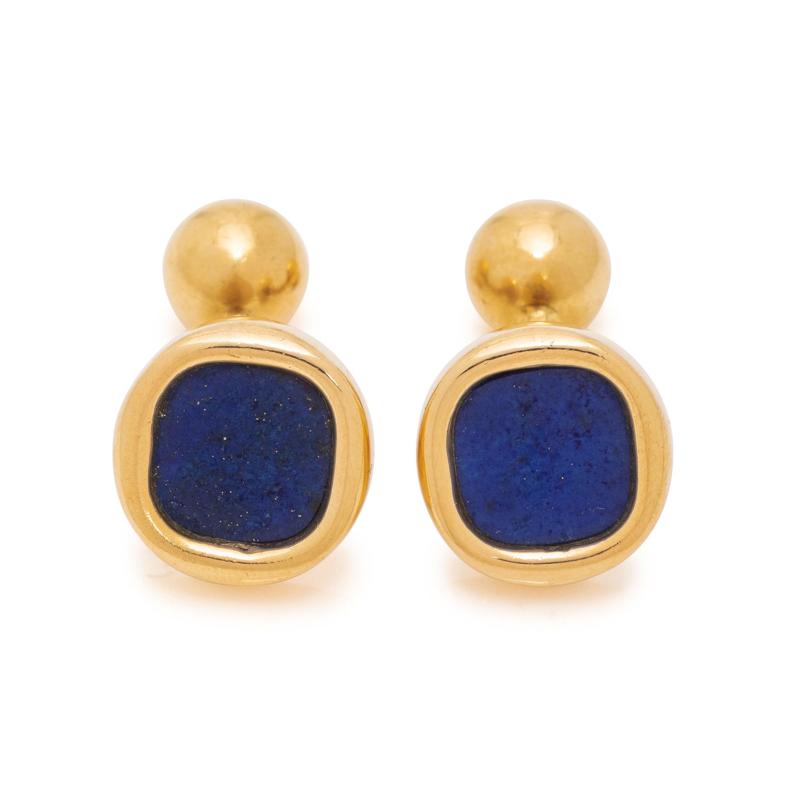 Tiffany & Co Jewelry for Sale at Auction - Page 2