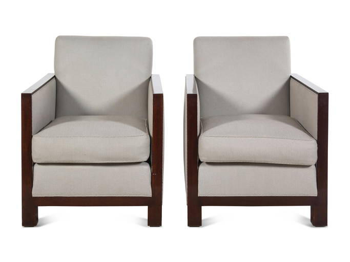 Chicago Collections 20221115 Auction 351 Price Results Hindman in IL