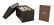 1101: A Collection of Coins, Currency and Stamps,