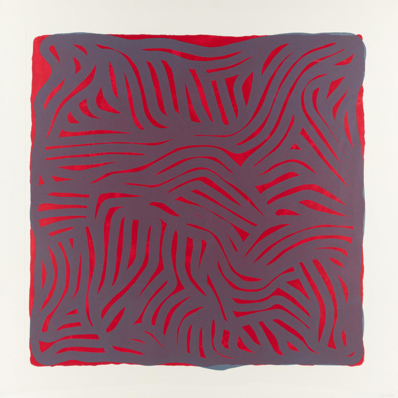 American Prints & Multiples for Sale at Auction
