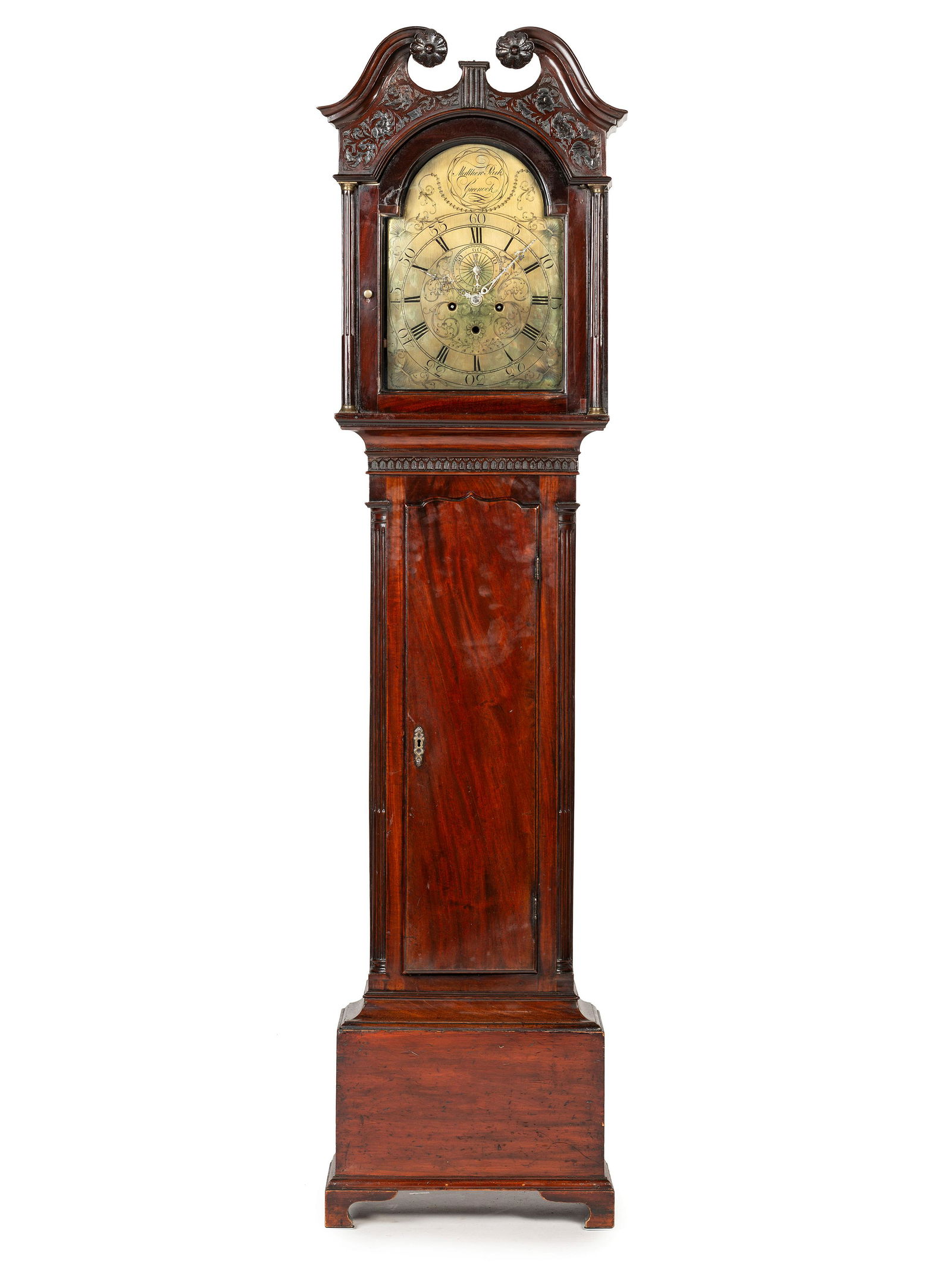 Antique & Vintage Clocks for Sale - Page 3