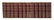 124: SOWERBY, JOHN EDWARD. English Botany; or, Coloured