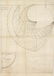 126: GILBERT, WILLIAM. Tractatus sive physiologia nove