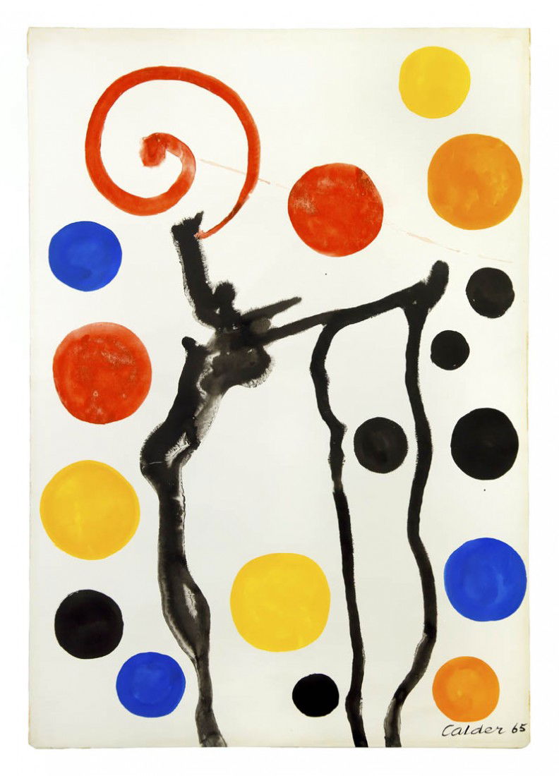 Fine Art Prices 374 Auction Price Results Hindman in IL