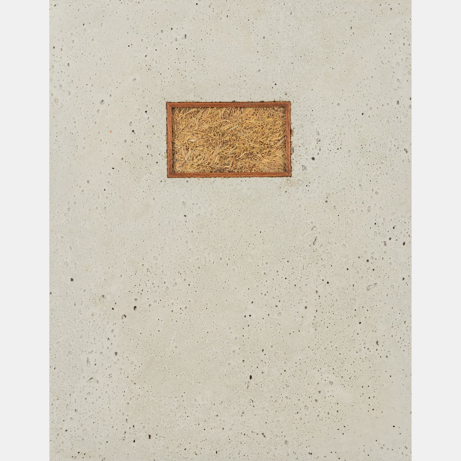 Jeffrey Jenkins (American, b. 1958) Untitled, 1988 (1 of 5)