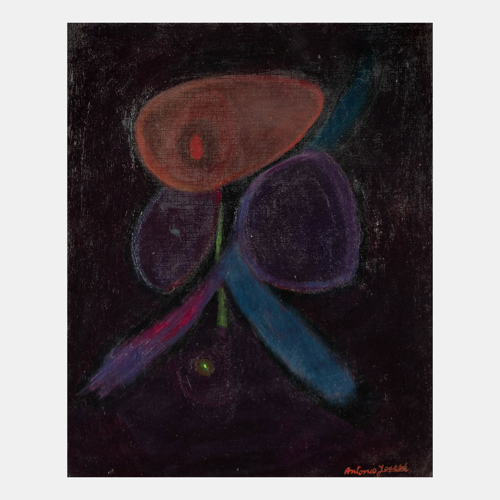 Antonio Joseph Untitled (1 of 5)