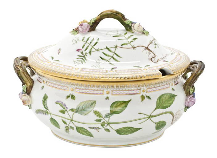 Naples Winter Auction 20111215 Auction 497 Price Results Hindman