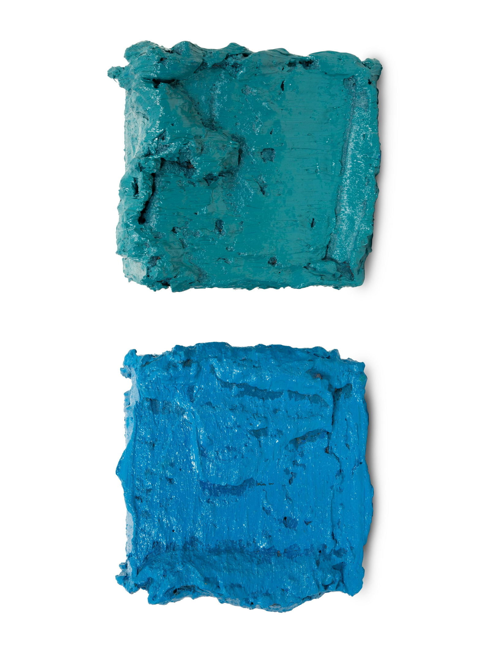 Rene Rietmeyer (German, b. 1957) Rauschenberg, 2002 (1 of 5)