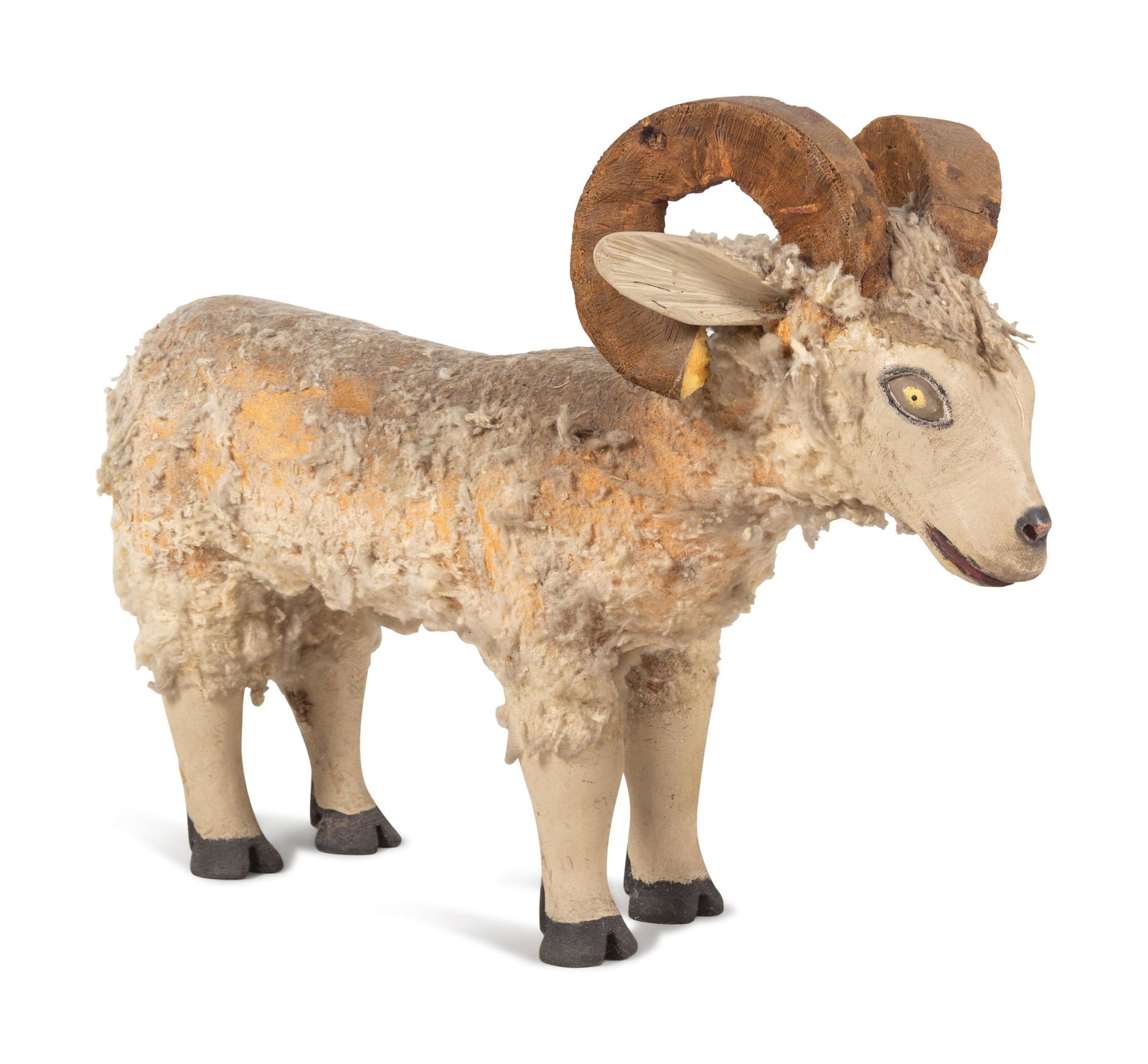 Leroy Archuleta (1 of 4)