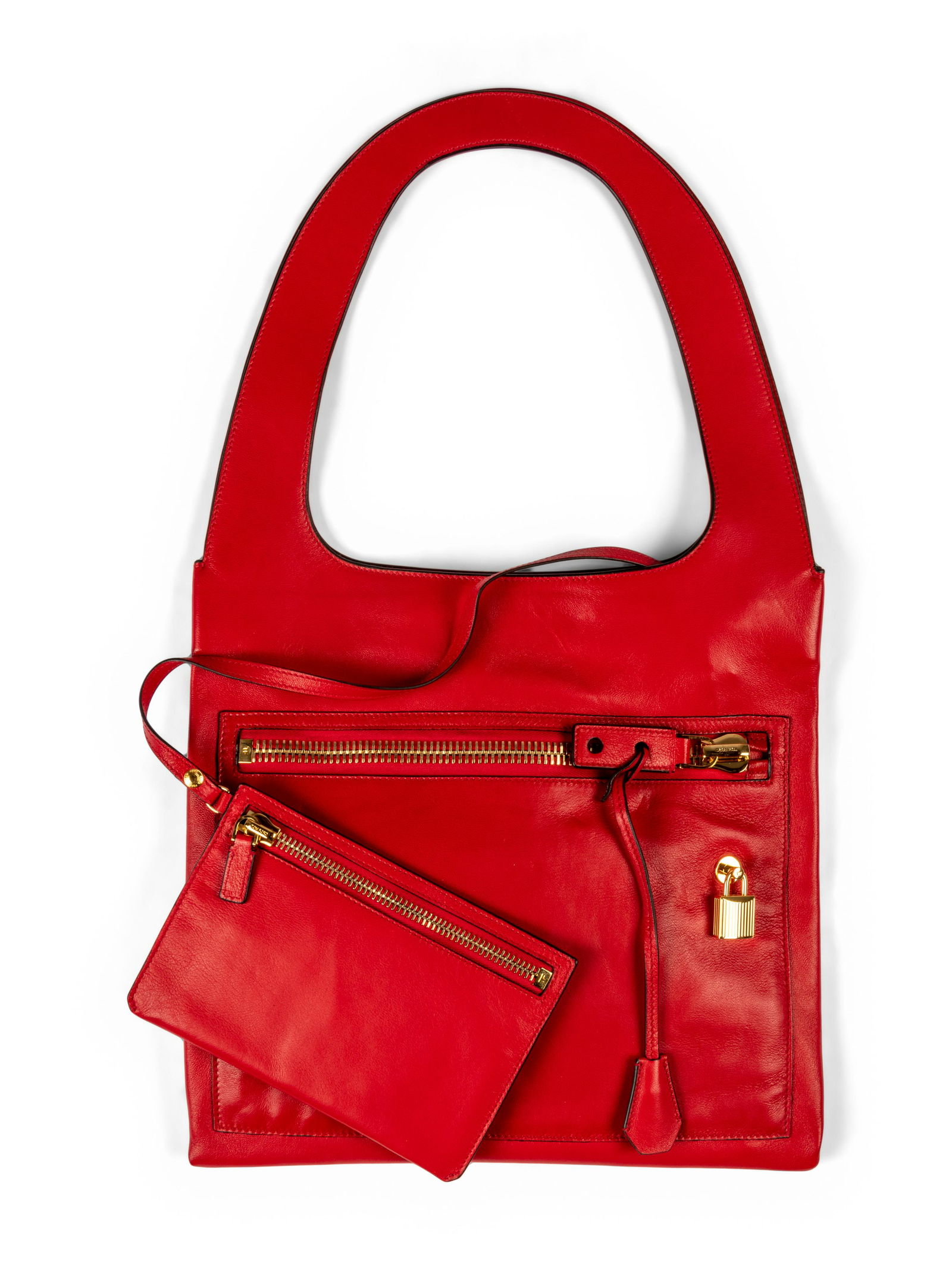 Tom Ford Bag (1 of 5)