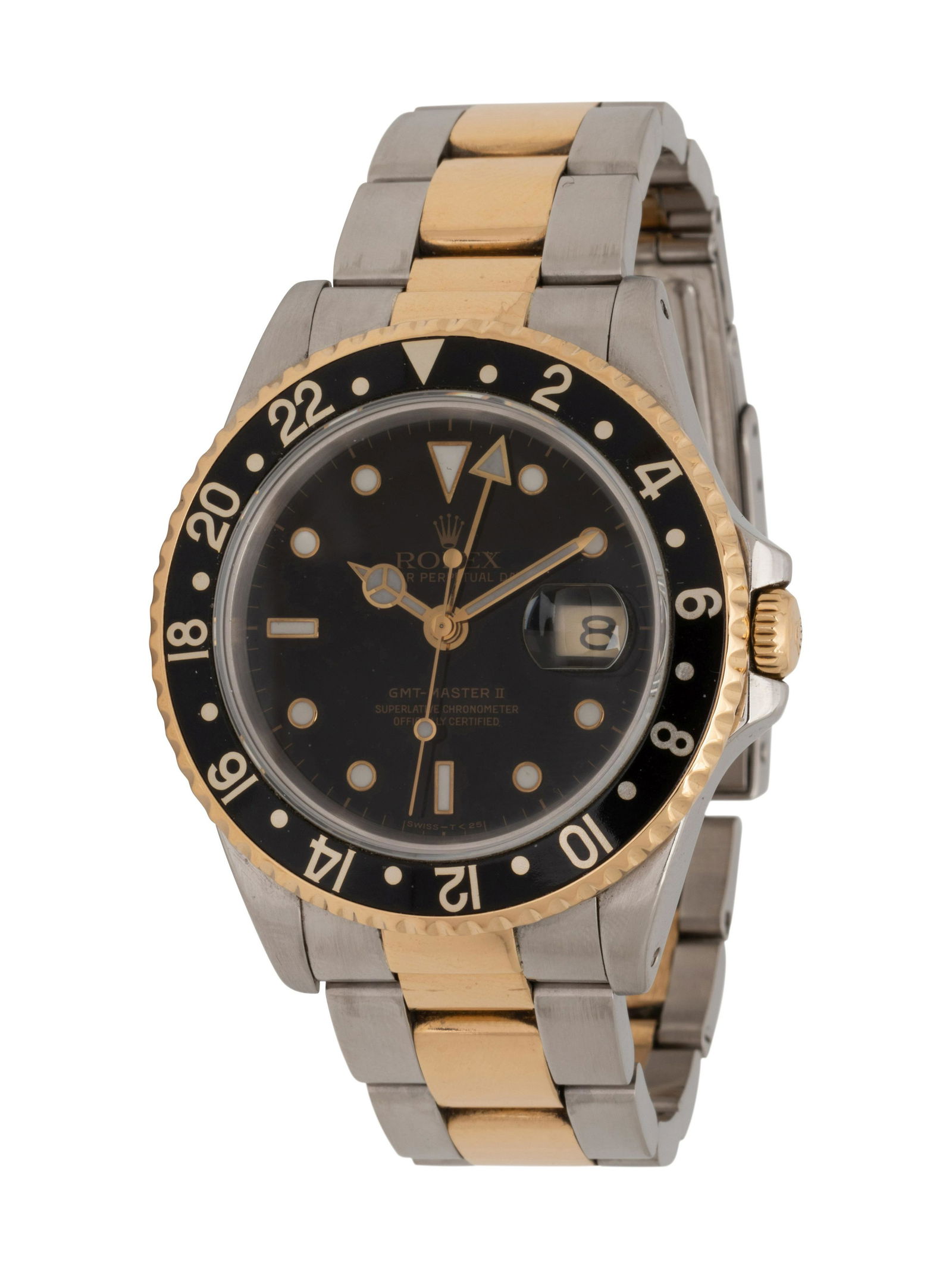 Watch for Sale - Page 6 Watch for Sale - Page 6