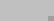 item-11148053=2