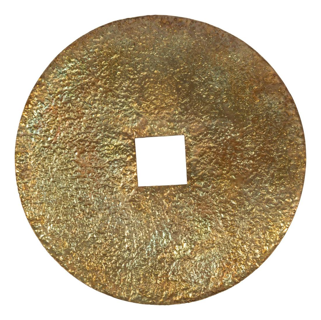 Martha Sturdy (Canadian, b. 1943) (1 of 3)