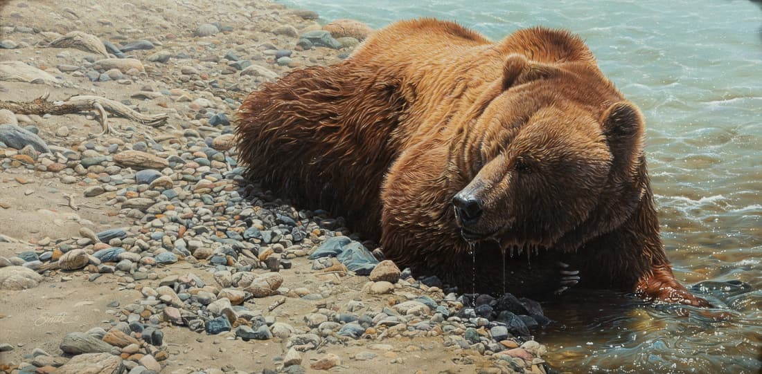 The Laumeister Collection Auction on Aug 29, 2023 by Hindman in CO