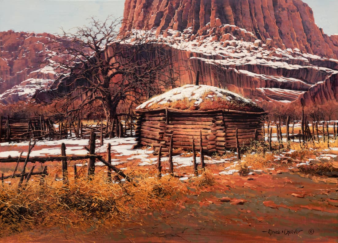 Hogan winter hotsell