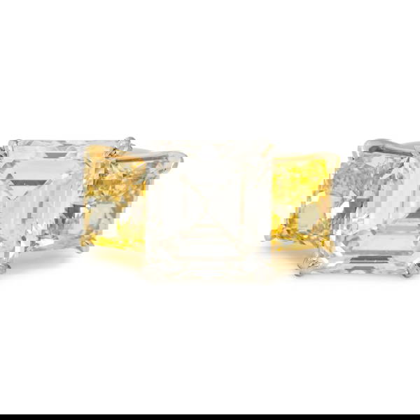 Important Jewelry Auction on Sep 12, 2023 by Hindman in IL