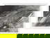 item-159946866=3
