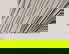 item-159946866=5
