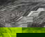 item-159946866=6
