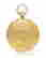 item-11692795=2