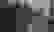 item-11817302=3