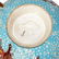523: A Collection of English Majolica Table Articles He - 4
